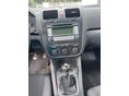 VOLKSWAGEN JETTA V 2008/4 - 9
