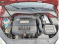 VOLKSWAGEN JETTA V 2008/4 - 10