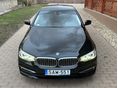 BMW 530 2020/6 - 2