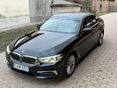 BMW 530 2020/6 - 3