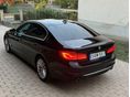 BMW 530 2020/6 - 4