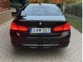 BMW 530 2020/6 - 5