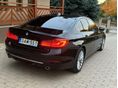 BMW 530 2020/6 - 6
