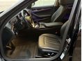 BMW 530 2020/6 - 7