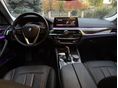 BMW 530 2020/6 - 8