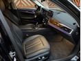 BMW 530 2020/6 - 9