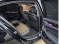 BMW 530 2020/6 - 10