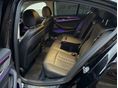 BMW 530 2020/6 - 11