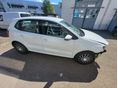 VOLKSWAGEN POLO 2015/7 - 2