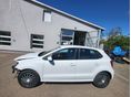 VOLKSWAGEN POLO 2015/7 - 3