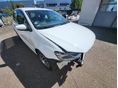 VOLKSWAGEN POLO 2015/7 - 4