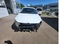 VOLKSWAGEN POLO 2015/7 - 5