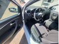 VOLKSWAGEN POLO 2015/7 - 7