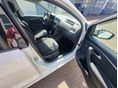 VOLKSWAGEN POLO 2015/7 - 8