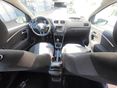VOLKSWAGEN POLO 2015/7 - 9