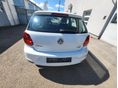 VOLKSWAGEN POLO 2015/7 - 11
