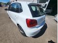 VOLKSWAGEN POLO 2015/7 - 12