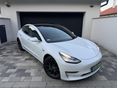 TESLA MODEL 3 2019/6 - 2
