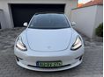 TESLA MODEL 3 2019/6 - 3
