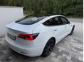 TESLA MODEL 3 2019/6 - 4