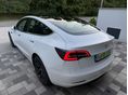 TESLA MODEL 3 2019/6 - 5