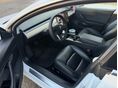 TESLA MODEL 3 2019/6 - 6