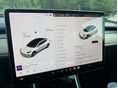 TESLA MODEL 3 2019/6 - 9