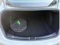 TESLA MODEL 3 2019/6 - 10