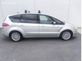 FORD S-MAX 2013/6 - 3