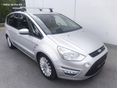 FORD S-MAX 2013/6 - 2