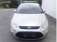 FORD S-MAX 2013/6 - 5