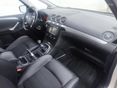 FORD S-MAX 2013/6 - 9