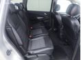 FORD S-MAX 2013/6 - 12