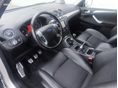 FORD S-MAX 2013/6 - 10