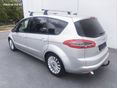 FORD S-MAX 2013/6 - 6