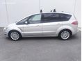 FORD S-MAX 2013/6 - 7