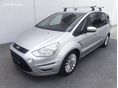 FORD S-MAX 1.6 EcoBoost Business