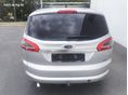 FORD S-MAX 2013/6 - 8