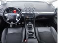 FORD S-MAX 2013/6 - 11