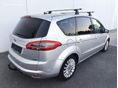 FORD S-MAX 2013/6 - 4