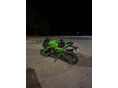 KAWASAKI NINJA 2019 - 3