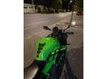 KAWASAKI NINJA 2019 - 4