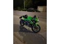 KAWASAKI NINJA 2019 - 5