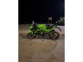 KAWASAKI NINJA 2019 - 6