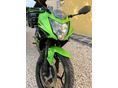 KAWASAKI NINJA 2019 - 1