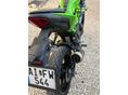 KAWASAKI NINJA 2019 - 3