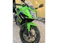 KAWASAKI NINJA 2019 - 2