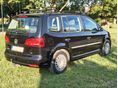 VOLKSWAGEN TOURAN 2013/1 - 2