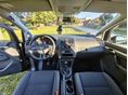 VOLKSWAGEN TOURAN 2013/1 - 4
