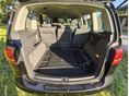 VOLKSWAGEN TOURAN 2013/1 - 5